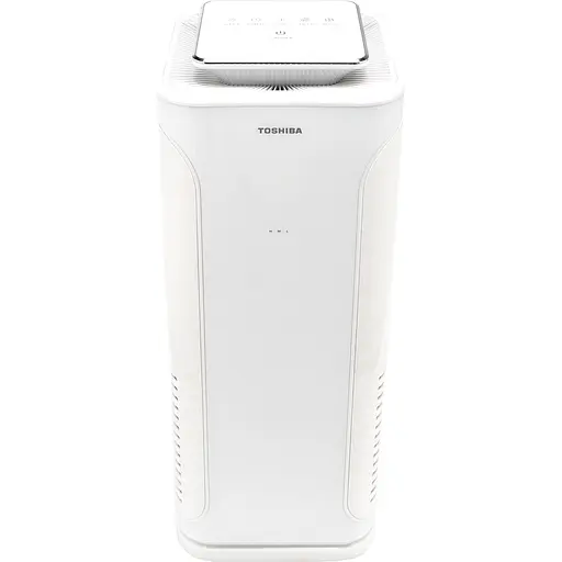 Очиститель воздуха Toshiba CAF X83XPL [137405] - фото 3