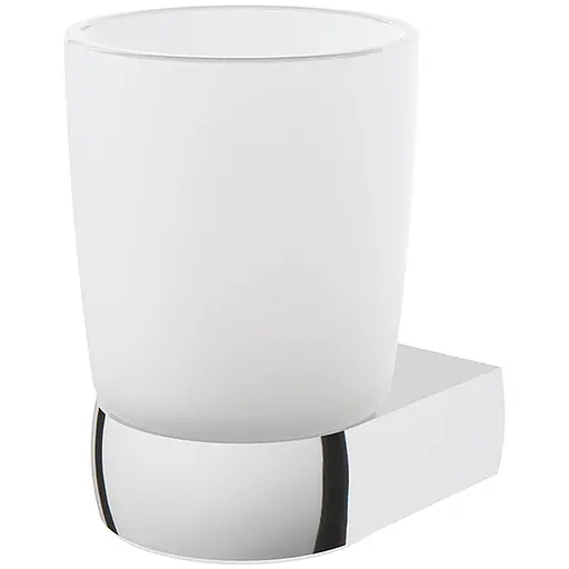 Стакан для ванной AM.PM Sensation (A3034300) - фото 1