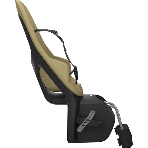 Дитяче крісло Thule Yepp 2 Maxi FM (Fennel Tan) (TH 12021304) - фото 2