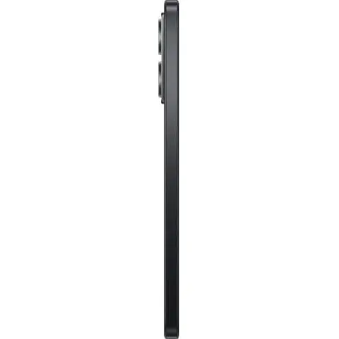 Смартфон Xiaomi 14T 12/512 ГБ Titan Black - фото 7