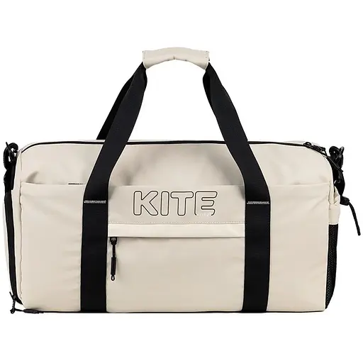 Сумка спортивная Kite Education teens (K26-2530-2) - фото 1