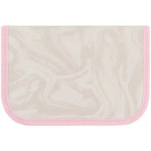 Пенал з наповненням Kite Dazzling (K26-622H-1) - фото 2