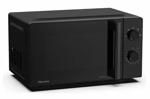 Мікрохвильова піч Hisense H20MOBP1HI (7035567) - фото 5