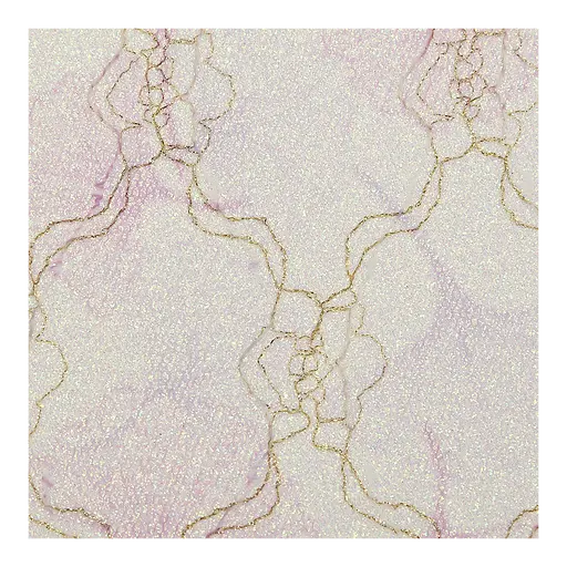 Щотижневик датований Buromax Bloom 2026 153 x 87 мм штучна шкіра фіолетовий (BM.2911-07) - фото 4