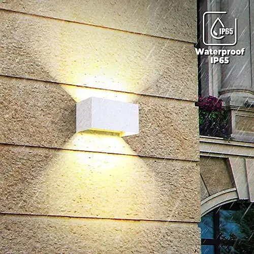 Світлодіодний світильник ENCOFT 24W - фото 3