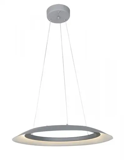 Люстра Laguna Lighting 42953-40 - фото 1