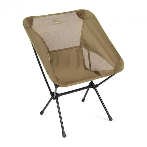 Стілець Helinox Chair One XL Coyote (1053-10079R2)