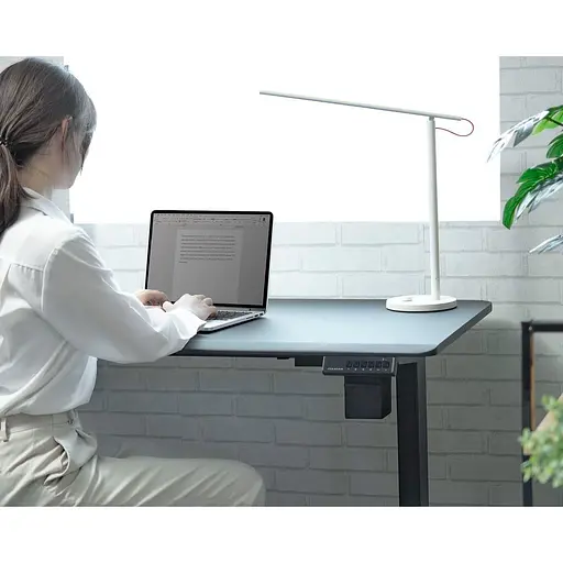 Геймерский стол Cougar Royal 150 Mossa Black (Royal 150 Mossa (Black)) U1 - фото 9