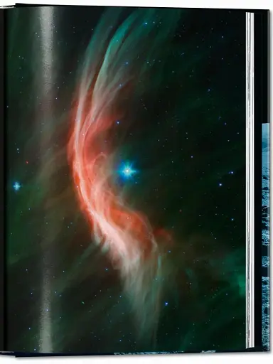 The NASA Archives. From Project Mercury to the Mars Rovers - фото 5