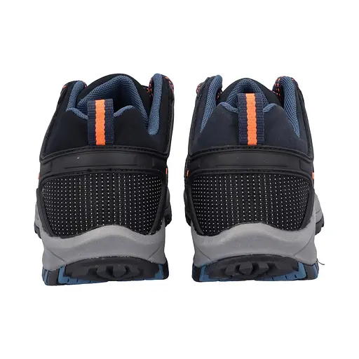 Кросівки CMP Men's Sun Shoe 40 Navy (1097-31Q4807-27NM 40) - фото 5