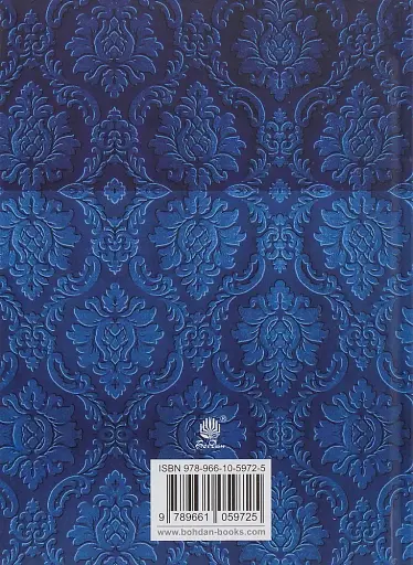 Читаючи, перечитуючи... Літературознавчі статті, портрети, роздуми - фото 2