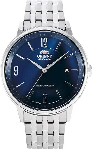 Годинник Orient Classic RA-AC0J09L10B