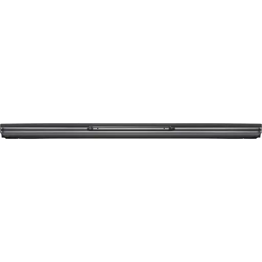 Ноутбук Lenovo ThinkPad X9-14 Gen 1 (21QACTO1WW) [137483] - фото 15