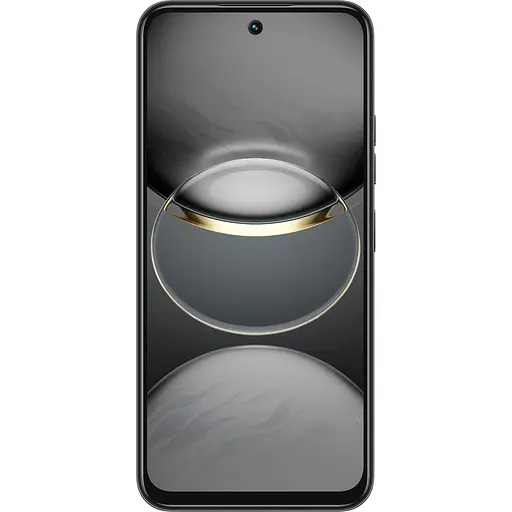 Смартфон Tecno Spark 30C 8/256GB Orbit Black (4894947051760) [147675] - фото 2