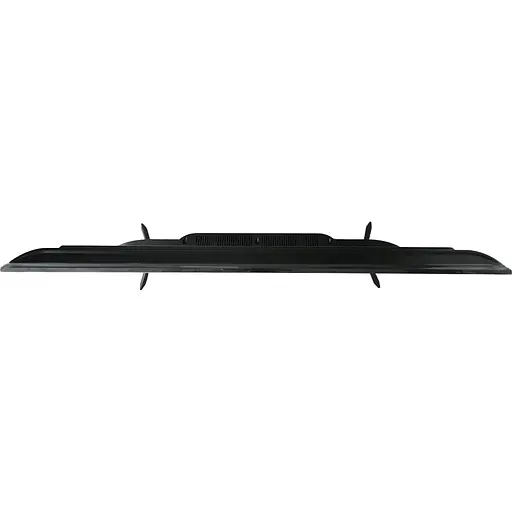 Телевизор Satelit F9500GS 43" LED Full HD (43F9500GS) [134402] - фото 3