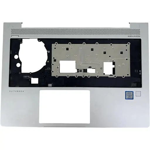 Топкейс для ноутбука HP EliteBook 745 840 846 G5 G6 (6070b1487601) Б/в - фото 1