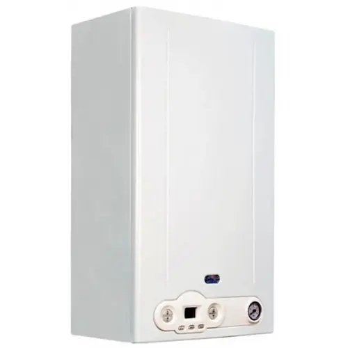 Газовый котел Nova Florida KC 24 Delfis New Condensing