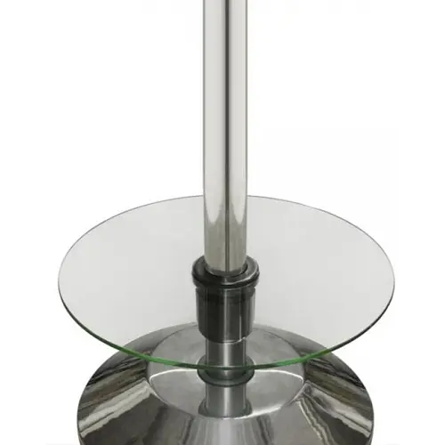 Газовий обігрівач Enders Elegance (8 кВт) - фото 2