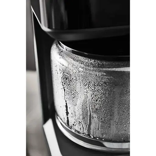 Крапельна кавоварка Tefal CM600810 - фото 7
