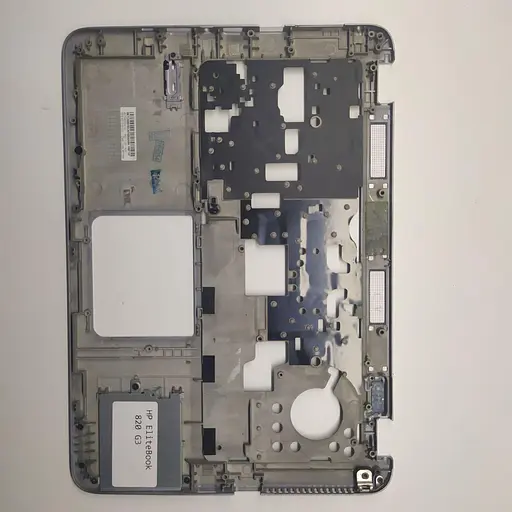 Топкейс для ноутбука HP EliteBook 820 G3 (6070B0886101 821692-001) Б/в - фото 2
