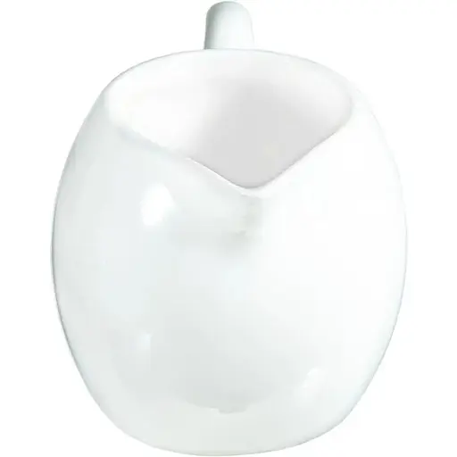 Чахай Белый Фарфор 400 мл - фото 3