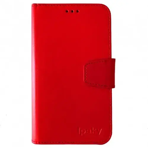 Чехол-книжка для Samsung I9060 Galaxy Grand Neo универсальный - фото 3