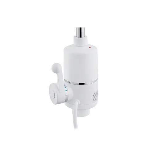 Проточный водонагреватель Kroner KRM Volt - CW190RFA CV023246 - фото 4