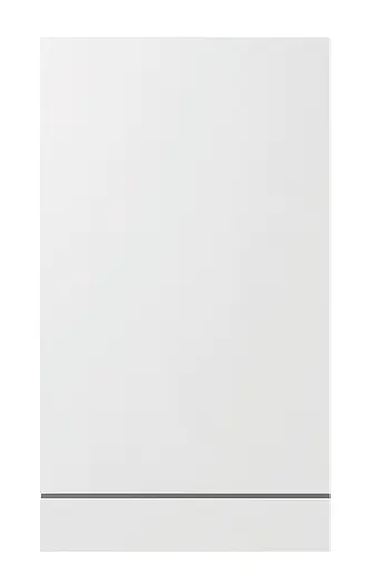 Посудомийна машина Gorenje Gorenje GV520E10 - фото 3