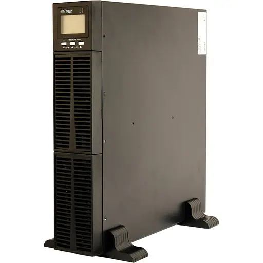 Источник бесперебойного питания (ИБП) EnerGenie EG-UPSO-RACK-2000 [110564]