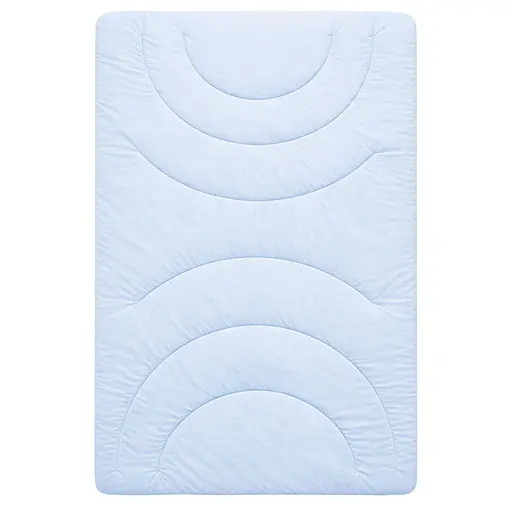 Одеяло летнее Ideia охлаждающее полуторное 140 х 210 см (8000036284) - фото 3