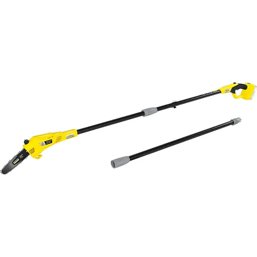Висоторіз Karcher PSW 18-20 Battery (1.444-010.0) - фото 1