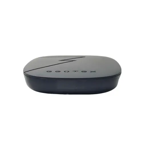 Смарт ТВ Geotex GTX-R3i Lite H313 2GB/16GB - фото 6