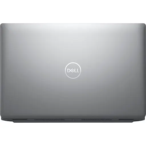 Ноутбук Dell Latitude 5550 (N012L555015EMEA_VP) [137619] - фото 8