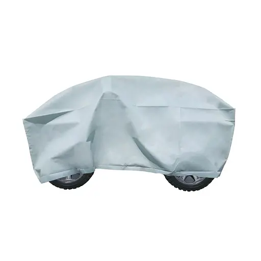 Електромобіль Ramiz Mercedes AMG SL65 лакований 12 В, синій (PA.XMX-602.EXL.NIE) - фото 4
