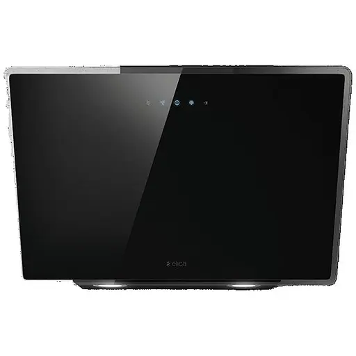 Вытяжка наклонная Elica SHIRE BL/A/60