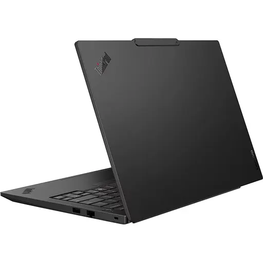 Ноутбук Lenovo 14 ThinkPad E14 G7 WUXGA/Intel U5-225U/16GB/512SSD/UMA/W11P (21SX0074RA) - фото 6