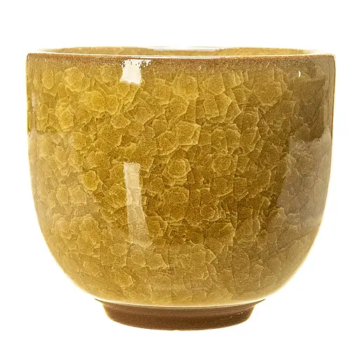 Набор Пиал Newtea "Ледяной Букет" 100 мл 6 шт. - фото 6