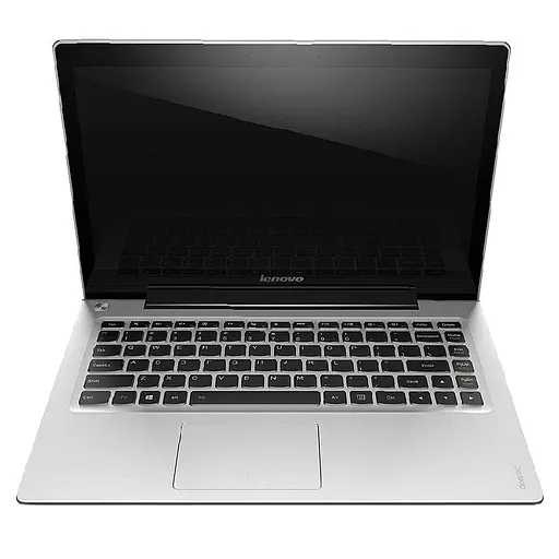 Ноутбук Lenovo IdeaPad U330 Touch (i3-4030U/4/500) - Class B "Б/В" - фото 1
