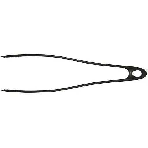 Щипці кухонні Fiskars Essential 37.5 см (1079062)