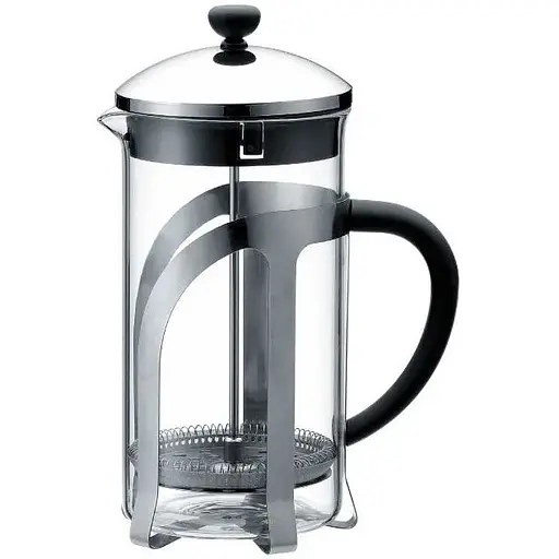 Френч-прес 1000ml NG6FP