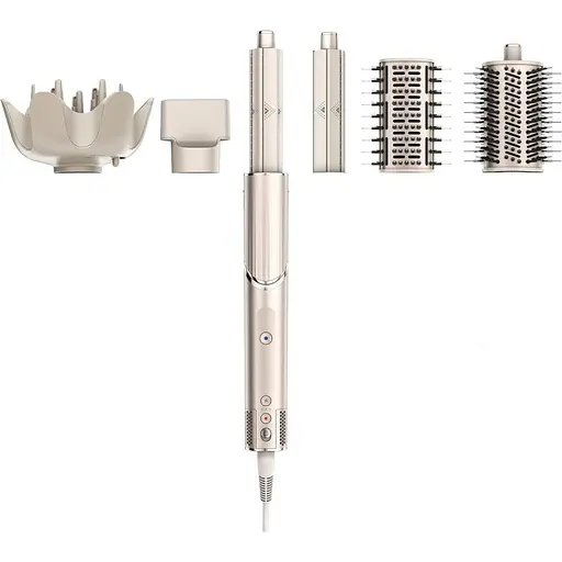 Плойка-фен для волосся Shark Ninja HD440SLEU