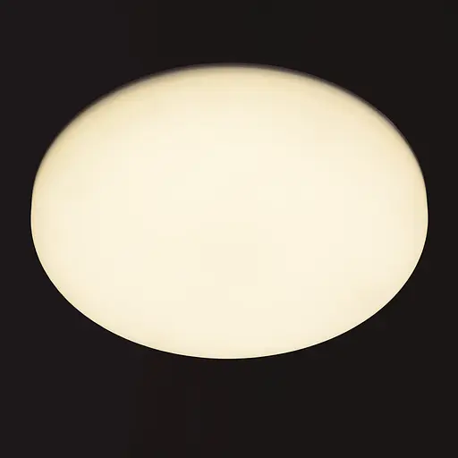 Потолочный врезной светильник Brille LED-47R/36W NW - фото 2