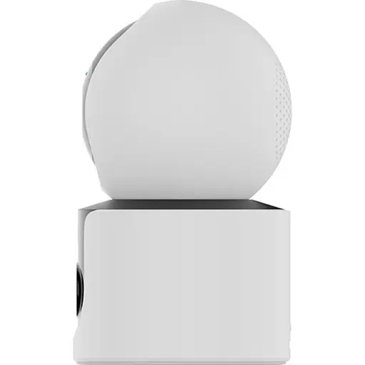 Камера відеоспостереження бездротова Xiaomi Mi Smart Camera C500 Dual BHR8755EU - фото 3