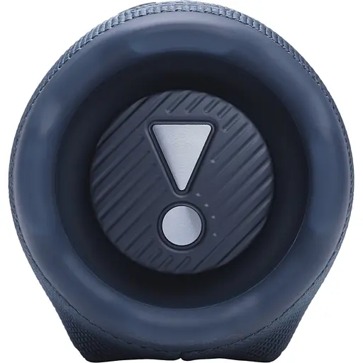 Акустическая система JBL Charge 6 Blue (JBLCHARGE6BLU) - фото 8