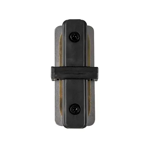 З'єднувач лінійний Polux Zednuvach 321855 - фото 2