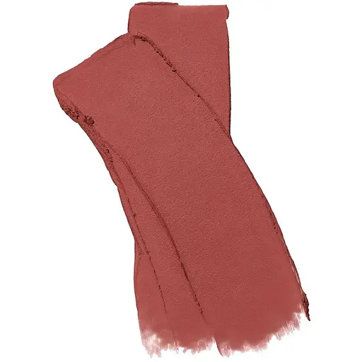 Revlon ColorStay Suede Ink помада д/губ  - 2.55 G/003 WANT IT ALL - фото 2