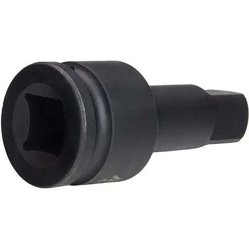 Подовжувач Alloid ударний 3/4, 100 мм (UD-34100) - фото 3