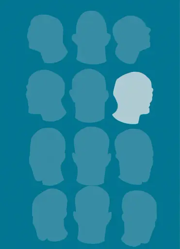 Третя особа множини - фото 5