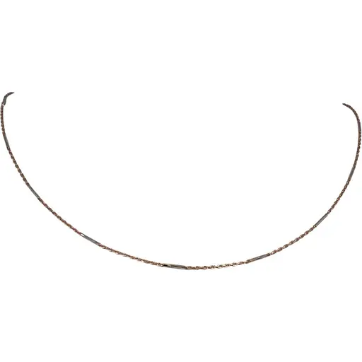 Золотая цепочка Столичная Ювелирная Фабрика (Якорное). Ц3014602Р 40