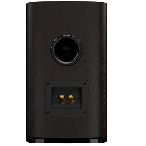 Фронтальные акустические колонки JBL Studio 620 Dark Walnut (JBLS620DKW) - фото 3